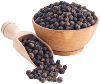Pepper Whole